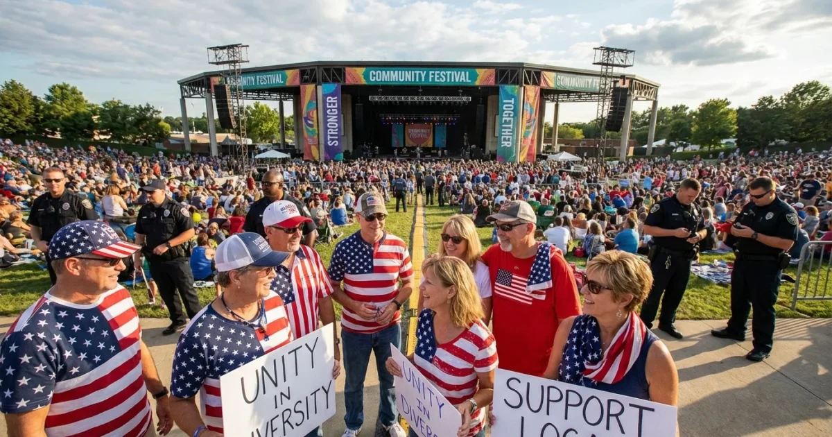 trumps-patriot-games-ignite-250th-celebration-debate-1-1766086711