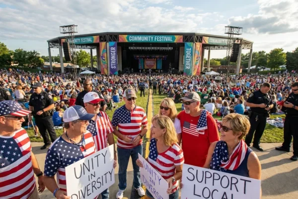 trumps-patriot-games-ignite-250th-celebration-debate-1-1766086711