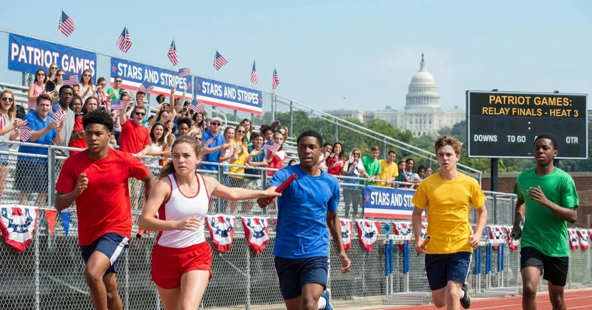 trumps-patriot-games-spark-heated-debate-1-1766088580