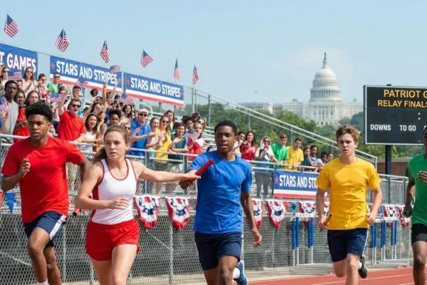 trumps-patriot-games-spark-heated-debate-1-1766088580