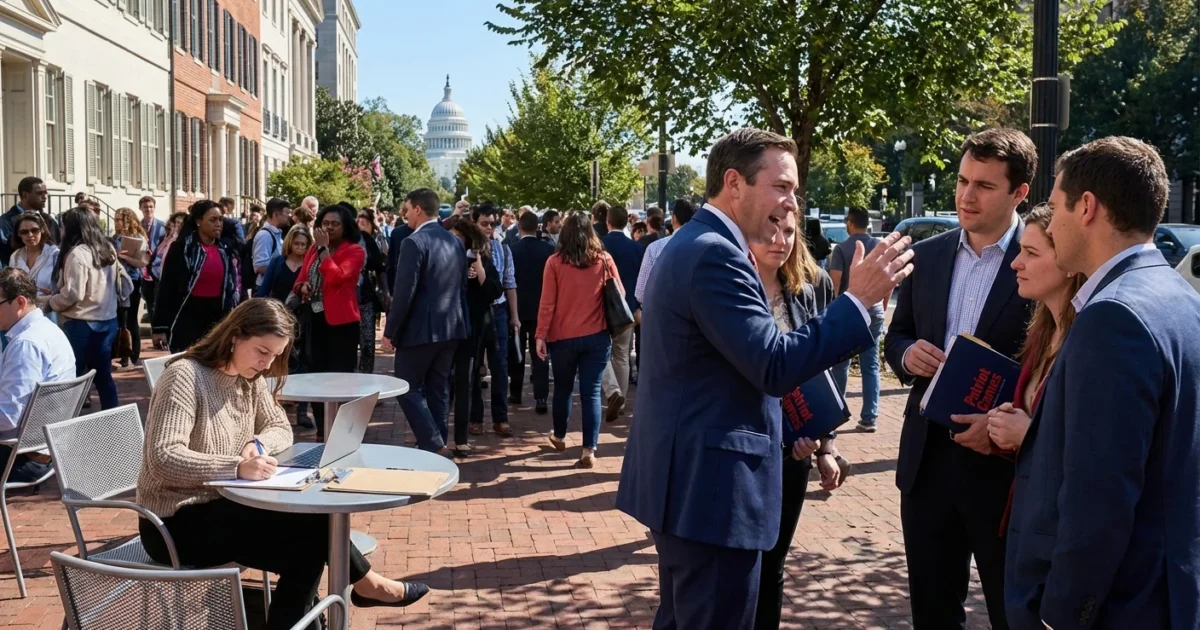 trumps-patriot-games-youth-sports-americas-250th-1-1766169487