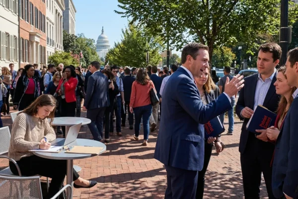 trumps-patriot-games-youth-sports-americas-250th-1-1766169487