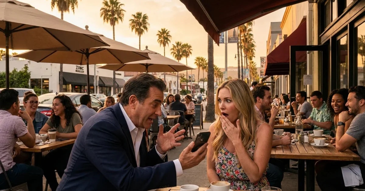 trumps-post-reiner-stabbing-ignites-widespread-outrage-1-1765857869