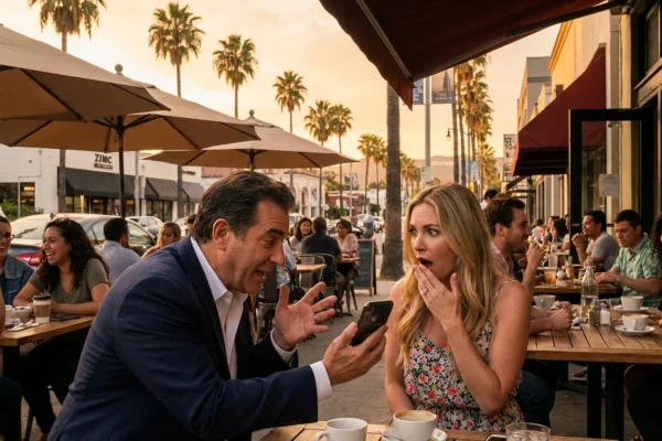 trumps-post-reiner-stabbing-ignites-widespread-outrage-1-1765857869