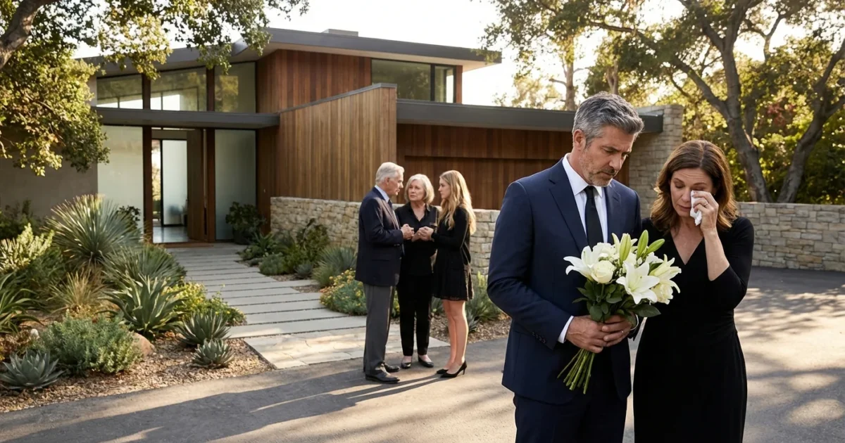 trumps-reaction-reiner-tragedy-matters-1-1765899277