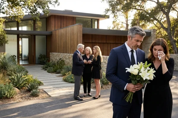 trumps-reaction-reiner-tragedy-matters-1-1765899277