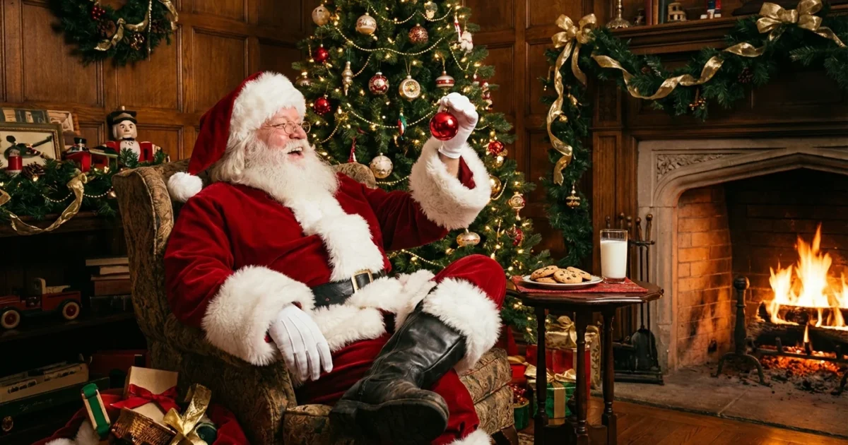 trumps-santa-call-sparks-holiday-buzz-1-1766666420