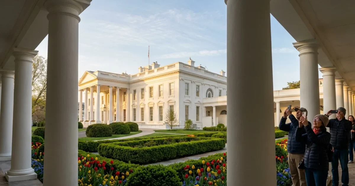 trumps-walk-fame-sparks-white-house-controversy-1-1766093886