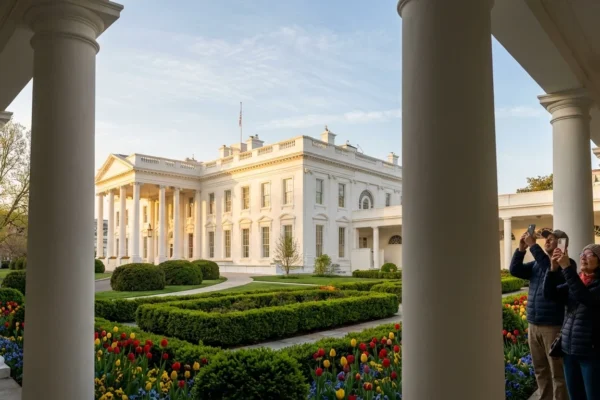 trumps-walk-fame-sparks-white-house-controversy-1-1766093886