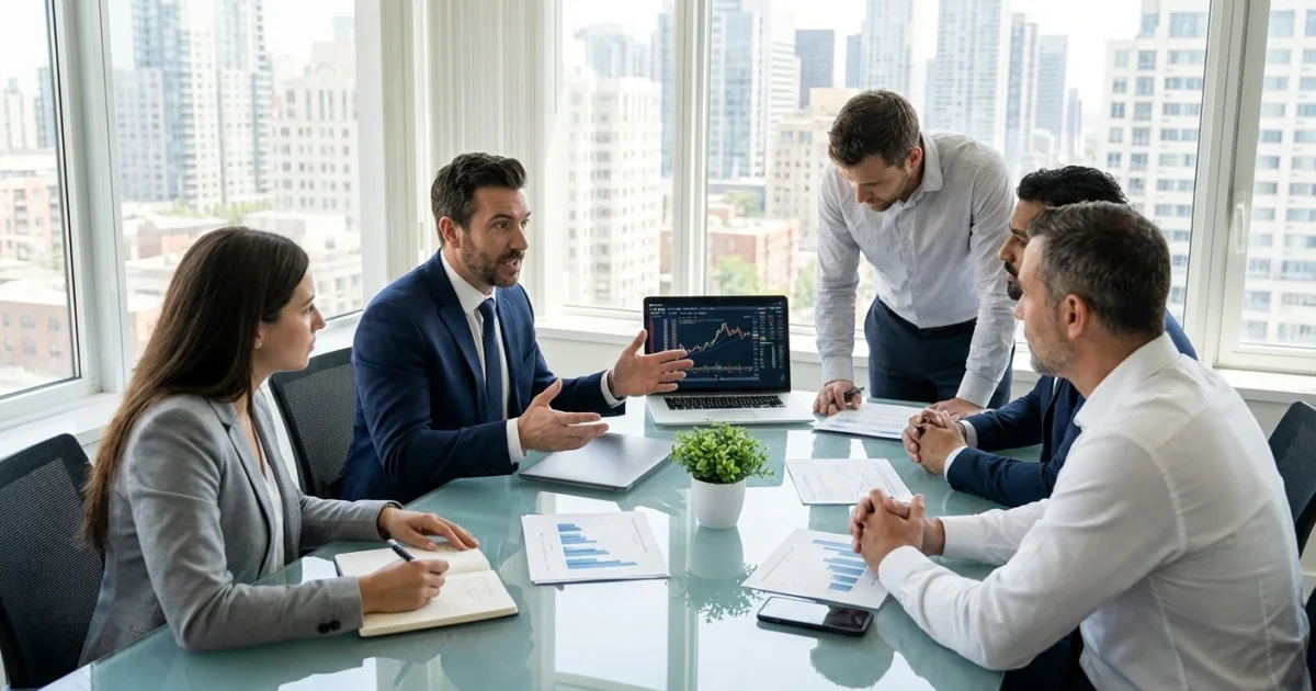 truth-social-parents-surprise-6b-fusion-deal-1-1766113459