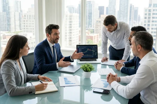 truth-social-parents-surprise-6b-fusion-deal-1-1766113459