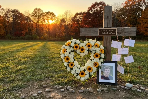 tucker-genal-dead-31-fans-mourn-1-1765847029