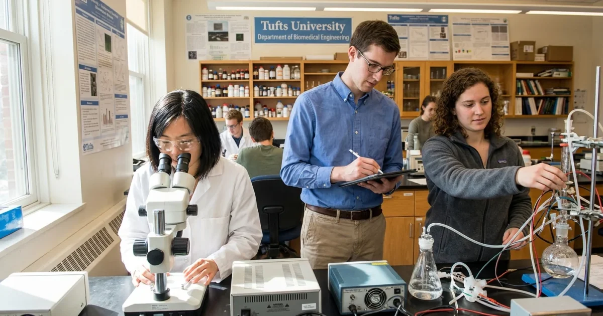 tufts-phd-students-visa-restored-free-speech-win-1-1765588062