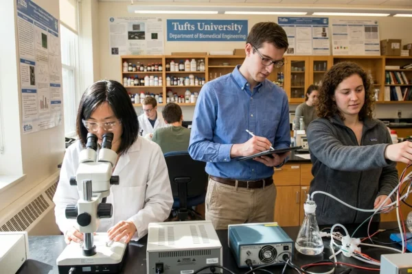 tufts-phd-students-visa-restored-free-speech-win-1-1765588062