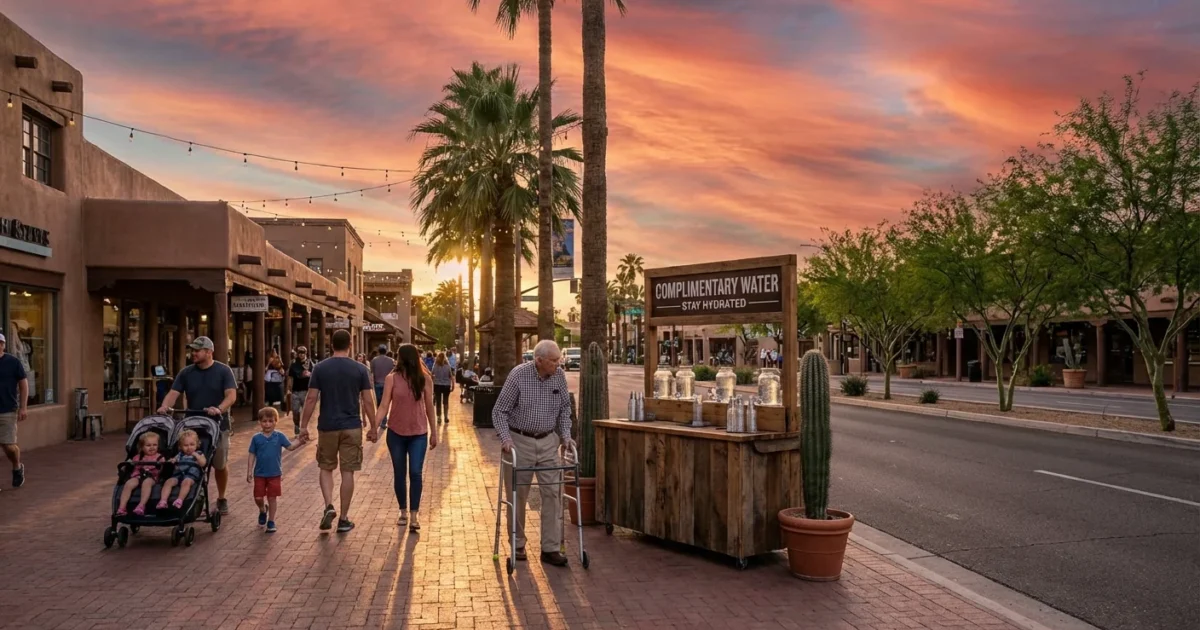 tumbleweeds-tech-clash-arizonas-warm-winters-1-1765683522