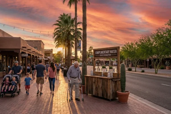 tumbleweeds-tech-clash-arizonas-warm-winters-1-1765683522