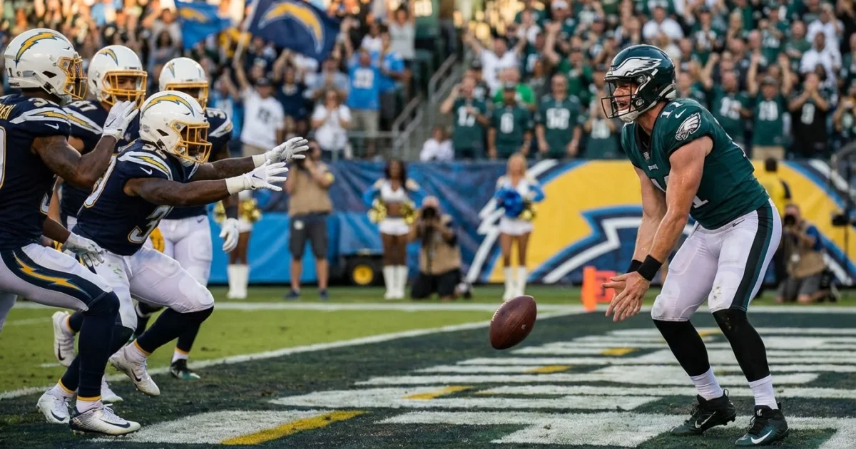 turnover-chaos-chargers-stun-eagles-ot-1-1765263025