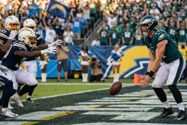 turnover-chaos-chargers-stun-eagles-ot-1-1765263025