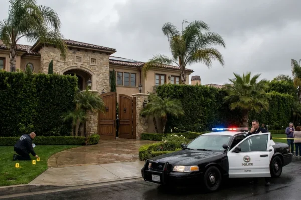 two-found-dead-rob-reiners-brentwood-home-1-1765766028