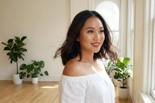 tylas-mumbai-debut-saree-y2k-looks-chart-domination-1-1765359190