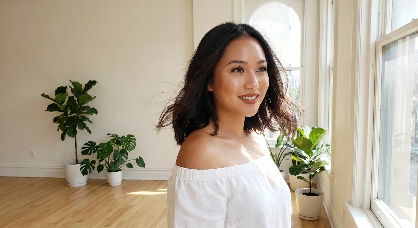 Tyla's Mumbai Debut: Saree, Y2K Looks, Chart Domination - Image 1