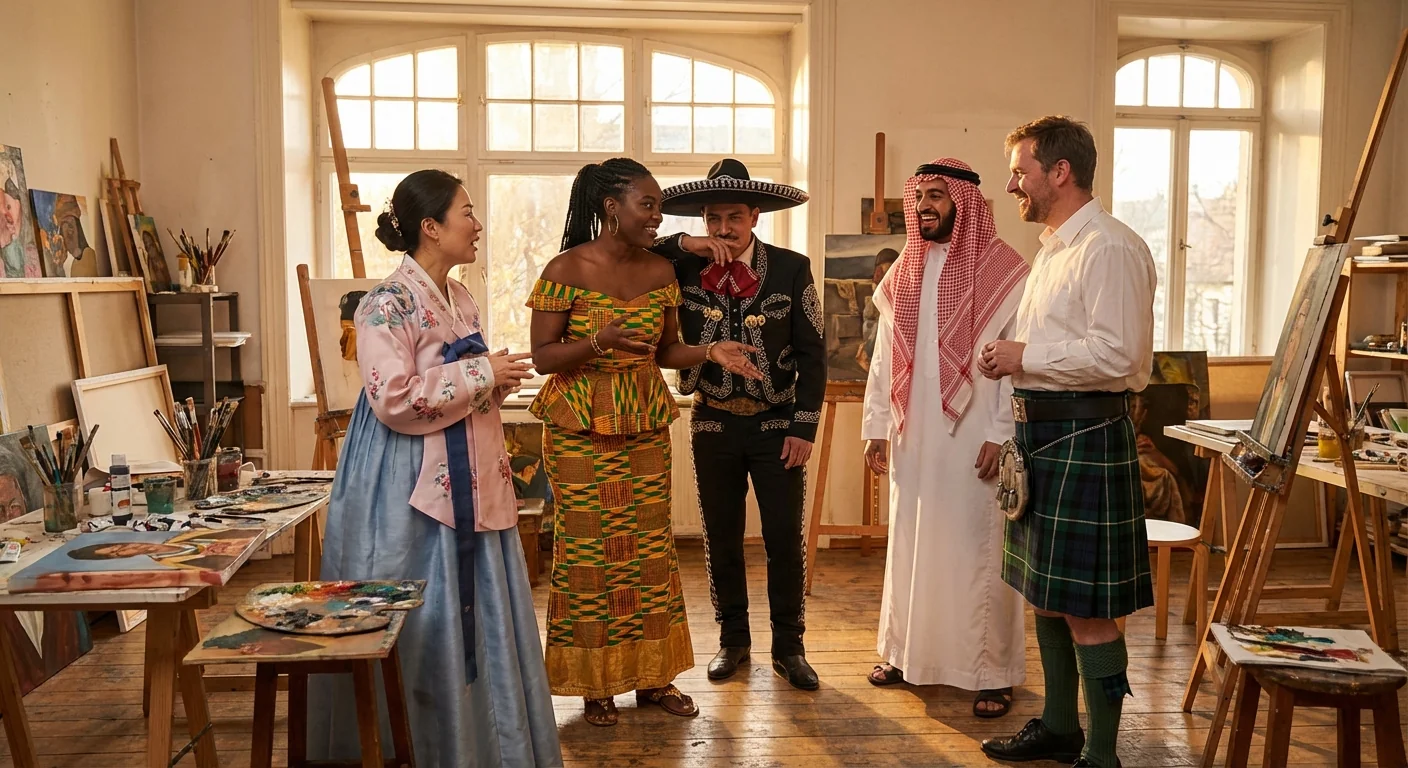 Tyla's Mumbai Debut: Saree, Y2K Looks, Chart Domination - Image 2