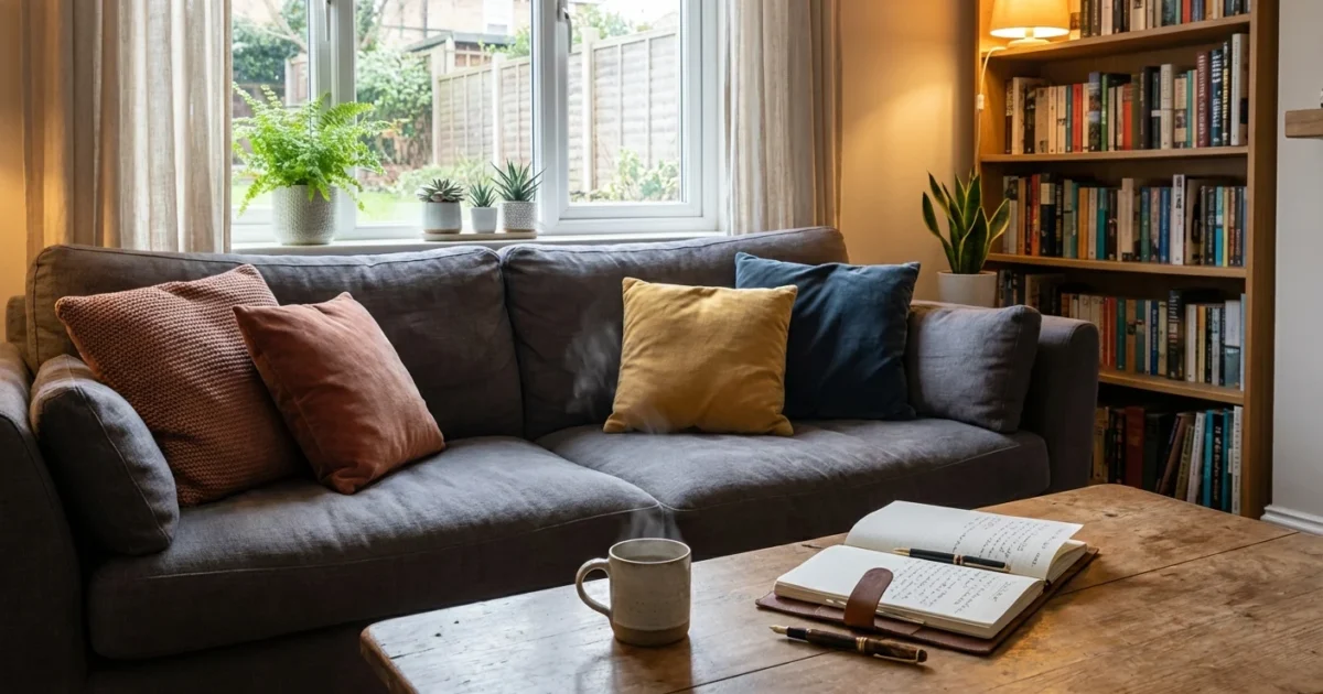 tylor-chase-found-living-riverside-streets-fans-heartbroken-1-1766376439