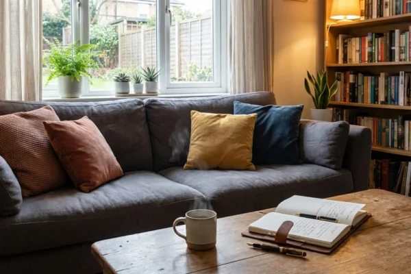 tylor-chase-found-living-riverside-streets-fans-heartbroken-1-1766376439