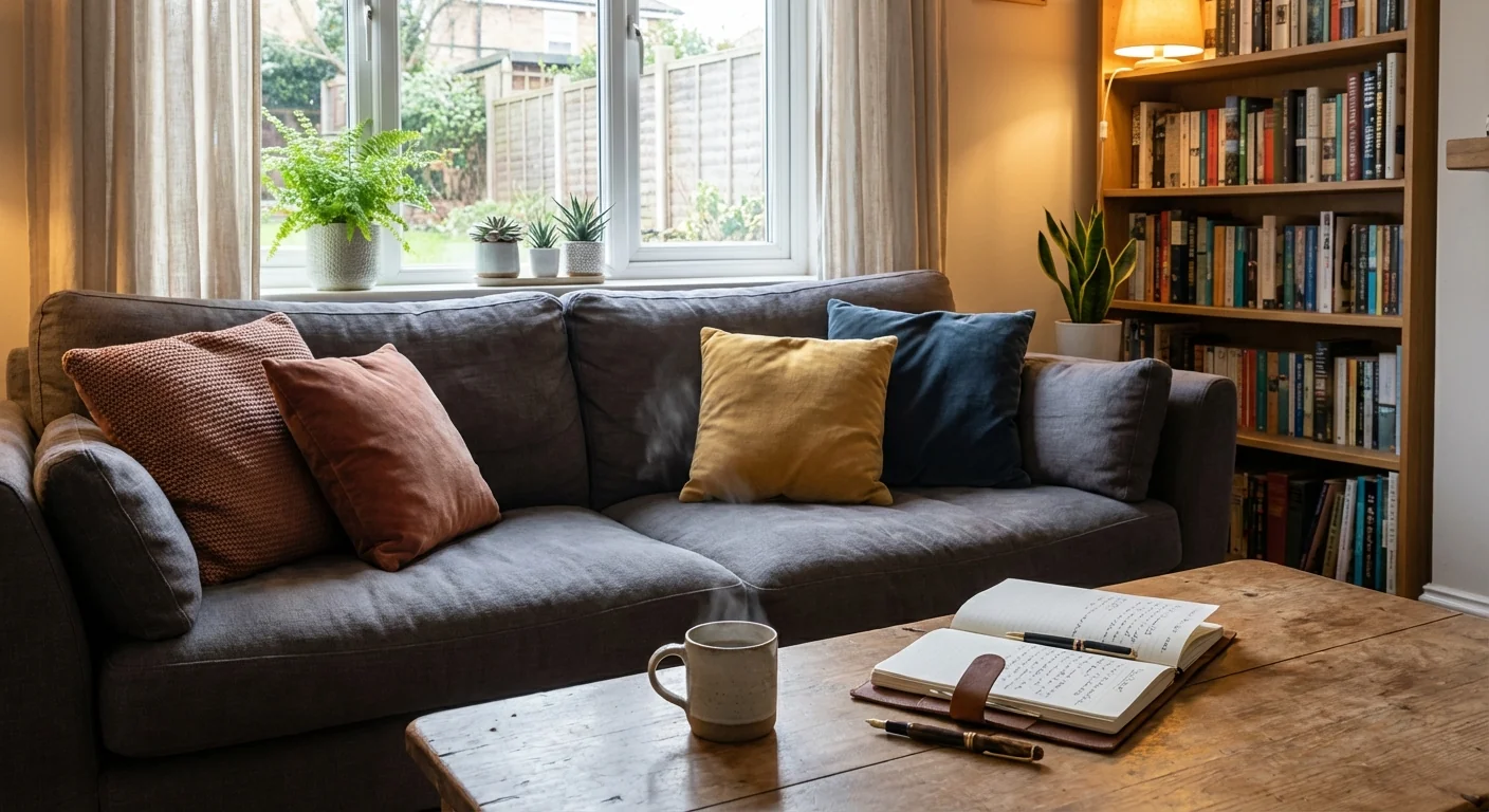 Tylor Chase Found Living on Riverside Streets; Fans Heartbroken - Image 1