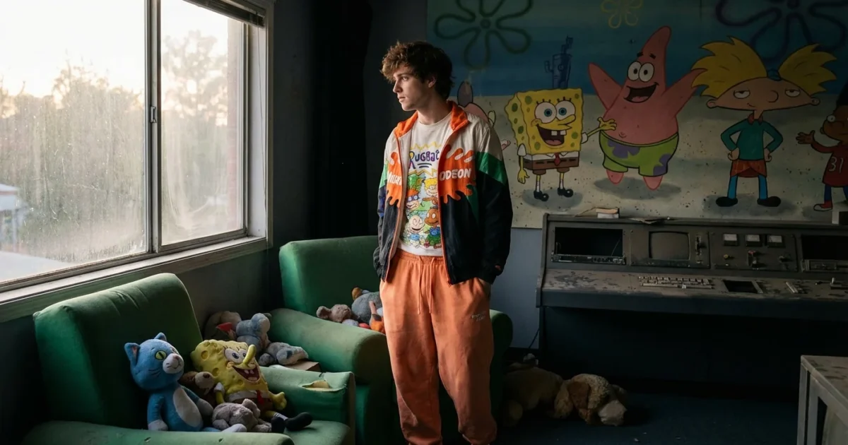 tylor-chase-spotted-homeless-viral-video-1-1766450169