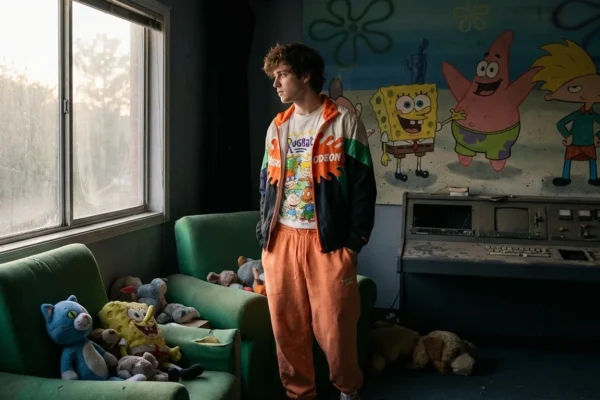 tylor-chase-spotted-homeless-viral-video-1-1766450169