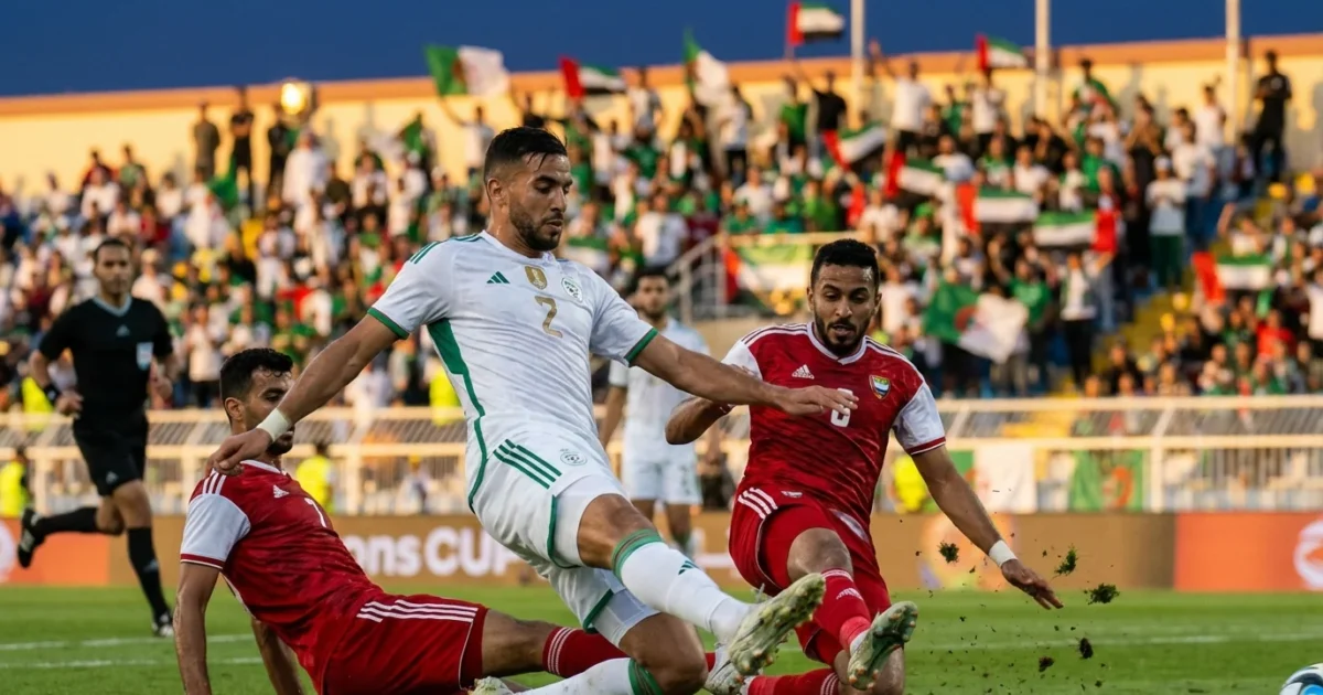 uae-stuns-algeria-arab-cup-penalty-drama-1-1765572581