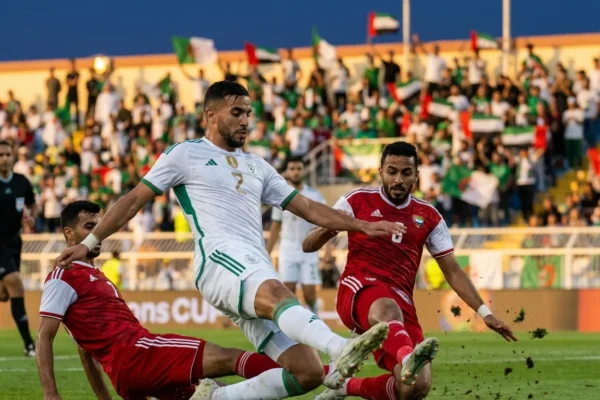 uae-stuns-algeria-arab-cup-penalty-drama-1-1765572581