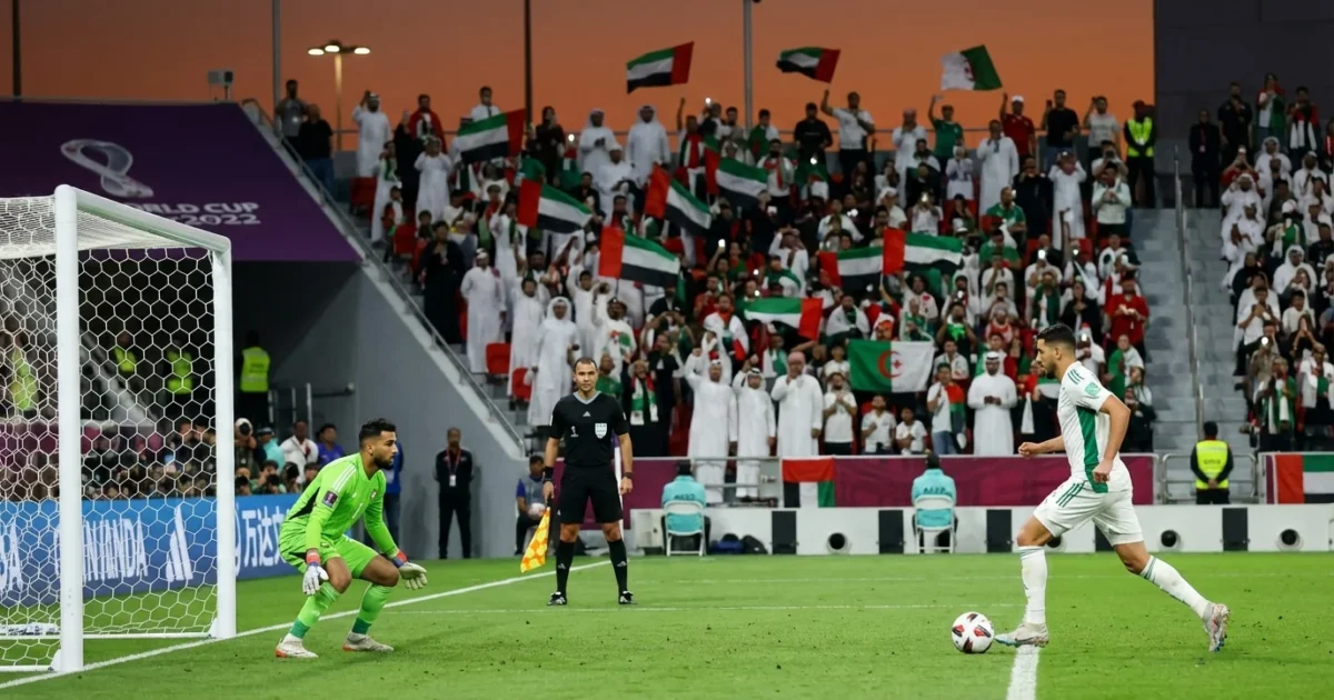 uae-stuns-algeria-epic-arab-cup-shootout-1-1765576484