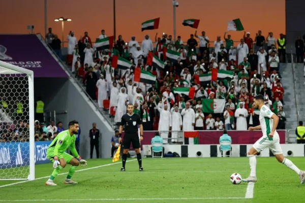 uae-stuns-algeria-epic-arab-cup-shootout-1-1765576484
