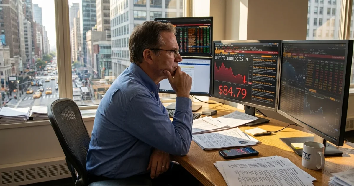 uber-stock-slides-eu-protests-new-push-1-1765382611