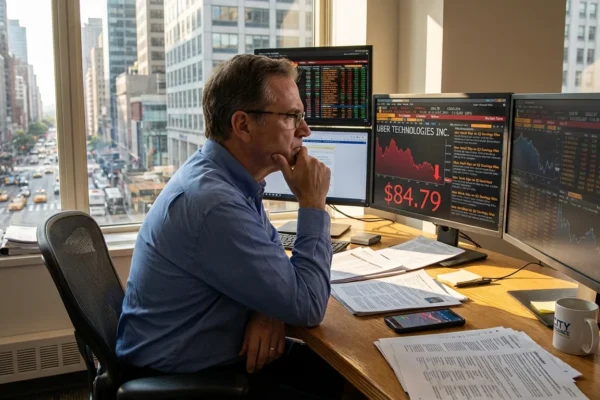 uber-stock-slides-eu-protests-new-push-1-1765382611