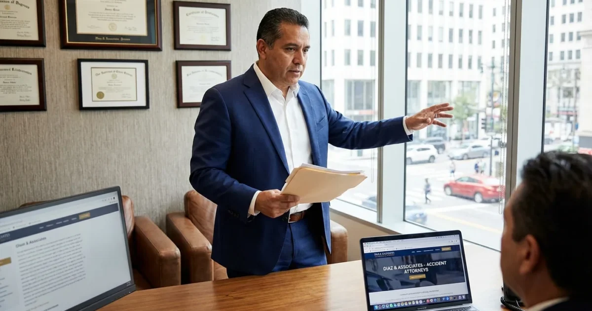 uber-vs-billboard-lawyers-big-changes-coming-1-1765210655