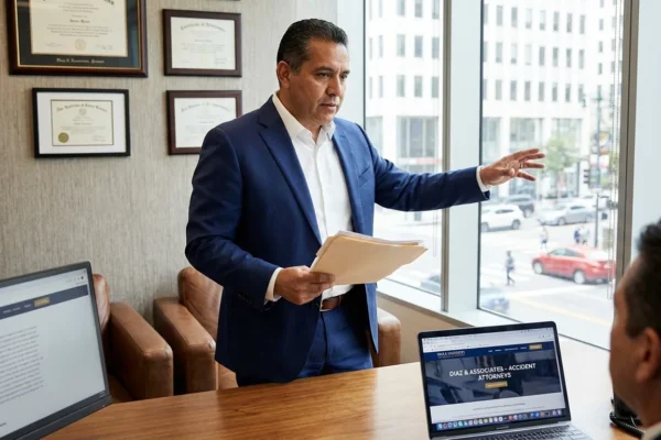 uber-vs-billboard-lawyers-big-changes-coming-1-1765210655