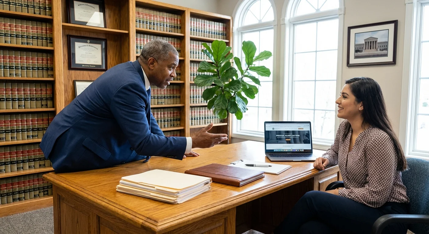 Uber vs. Billboard Lawyers: Big Changes Coming - Image 2