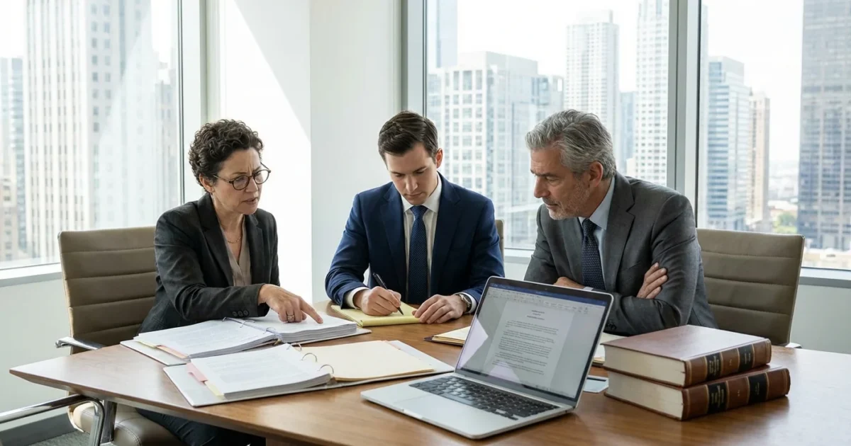 uber-vs-personal-injury-lawyers-whats-next-1-1765628209