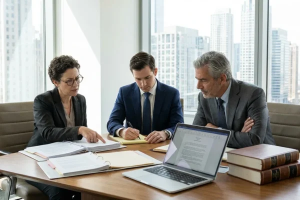 uber-vs-personal-injury-lawyers-whats-next-1-1765628209