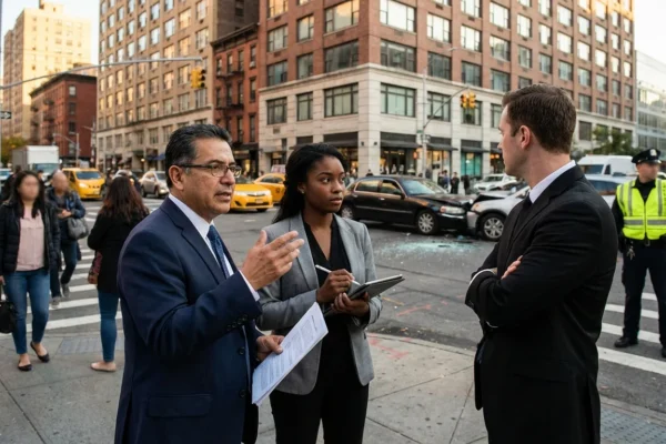 uber-vs-settlement-mills-whats-next-1-1765262754