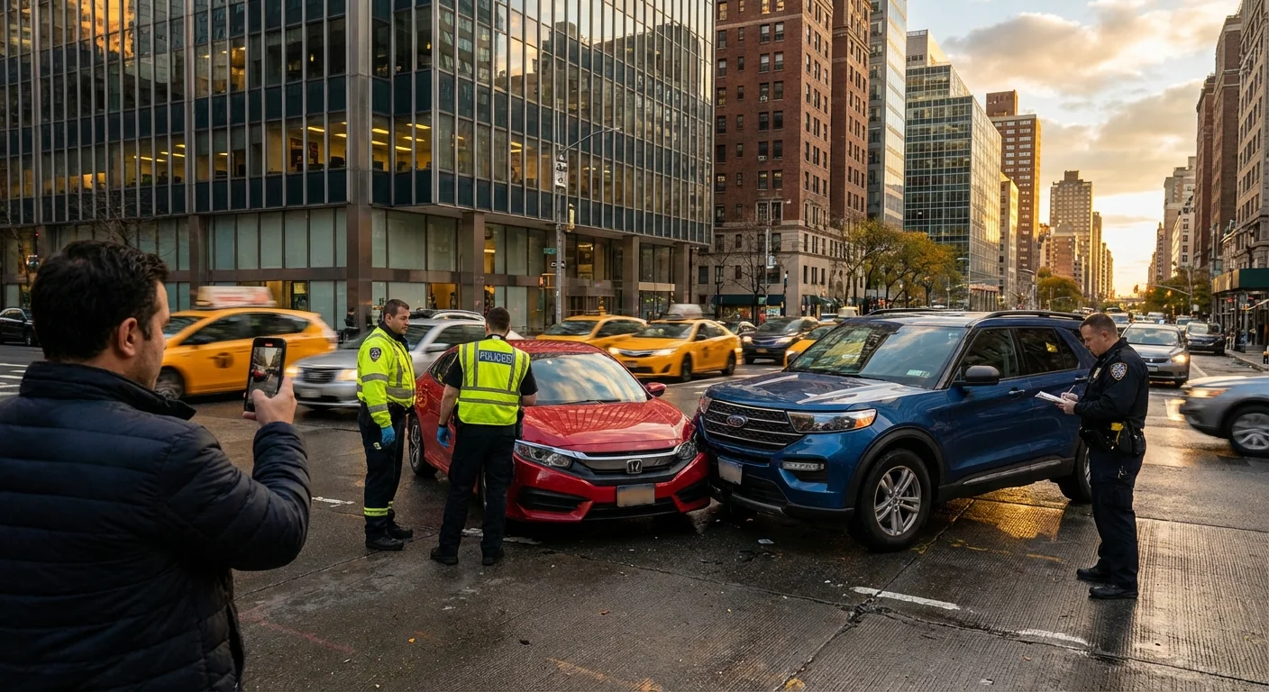 Uber vs. Settlement Mills: What’s Next? - Image 2