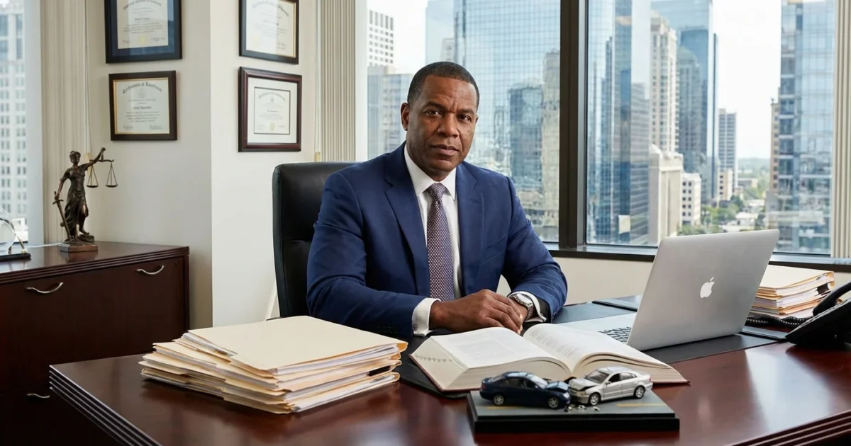 uber-vs-settlement-mills-whats-next-crash-victims-1-1765530607