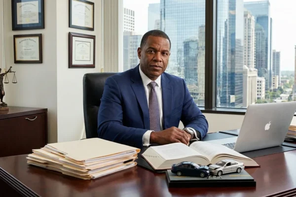 uber-vs-settlement-mills-whats-next-crash-victims-1-1765530607