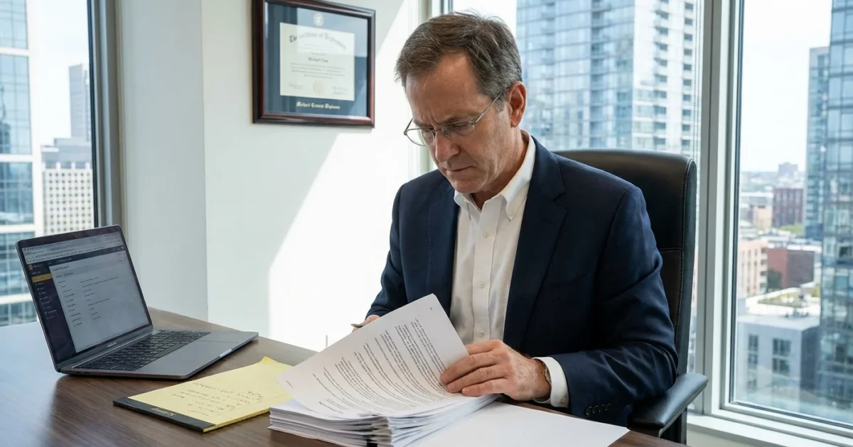 uber-vs-settlement-mills-whats-stake-1-1765624205