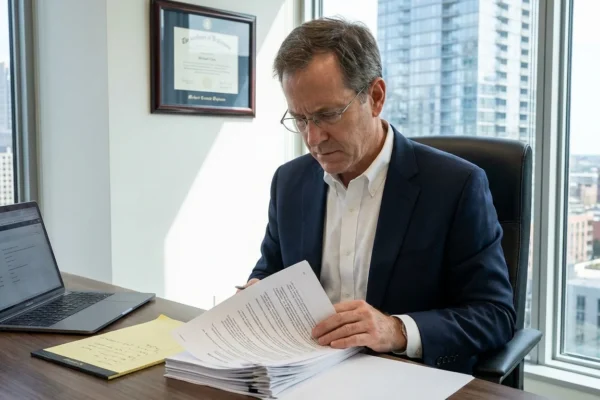 uber-vs-settlement-mills-whats-stake-1-1765624205