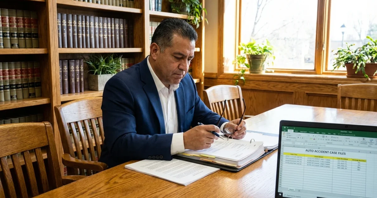 ubers-rico-push-auto-accident-attorneys-1-1765348564