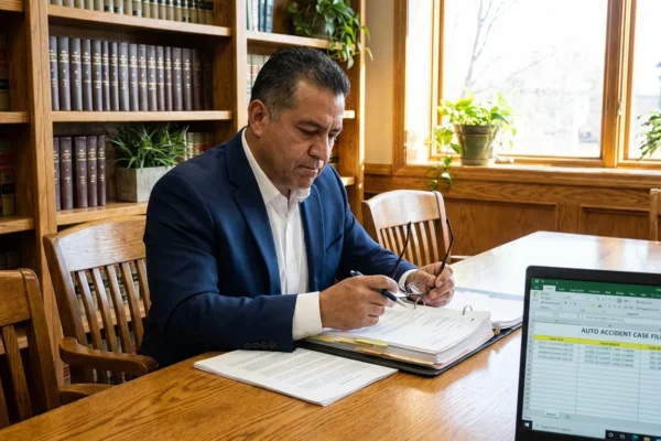 ubers-rico-push-auto-accident-attorneys-1-1765348564